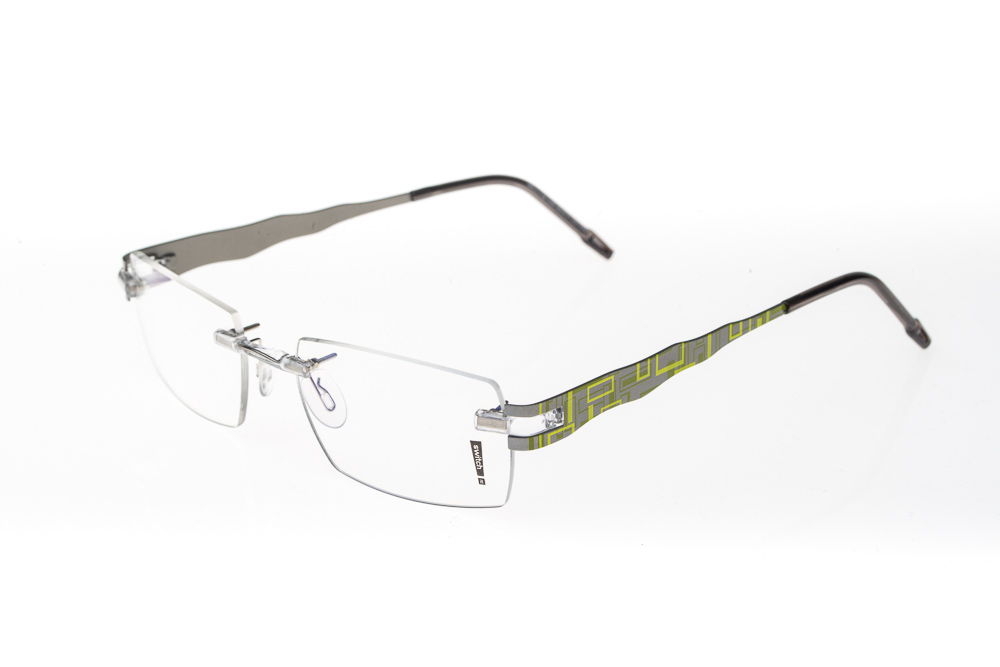 Switch It Garnitur 3048 4052813100978